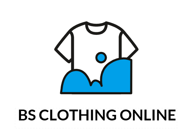 Bs Clothing Online
