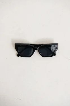 2218-3 Black