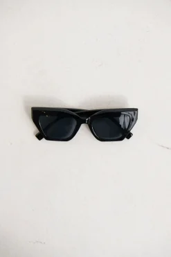 2218-3 Black