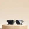 503053-1 Black