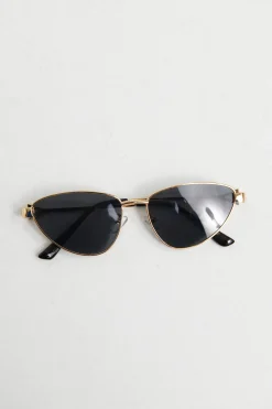 503053-1 Black