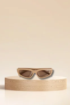 20242-2 Brown