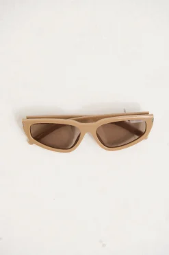 20242-2 Brown