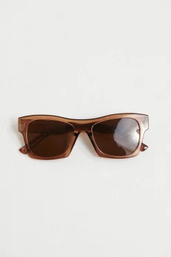 97157-2 Brown