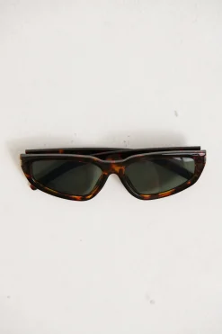 20242-1 Tort