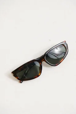 20242-1 Tort