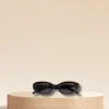 6103-3 Tort