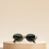 AWS826-1 Gold