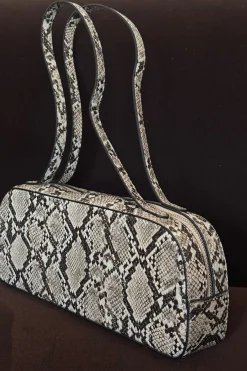 Baguette Bag Snake