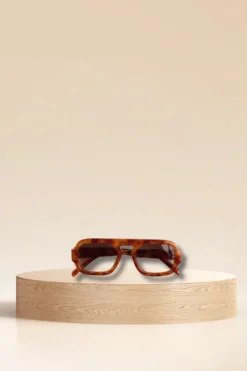 13138-C8 Light Tort