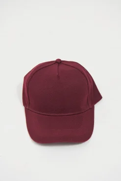 Classic Cap Wine