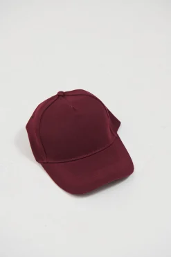 Classic Cap Wine
