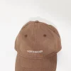 College Cap Choc
