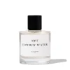 Cowboy Water 50ml
