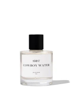 Cowboy Water 50ml