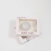 Double Sided Body Tape Clear