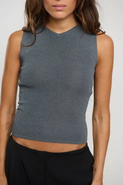 Elena Top Liberty