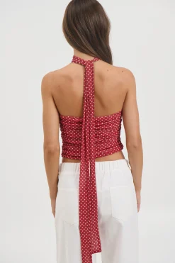 Elma Top Wine