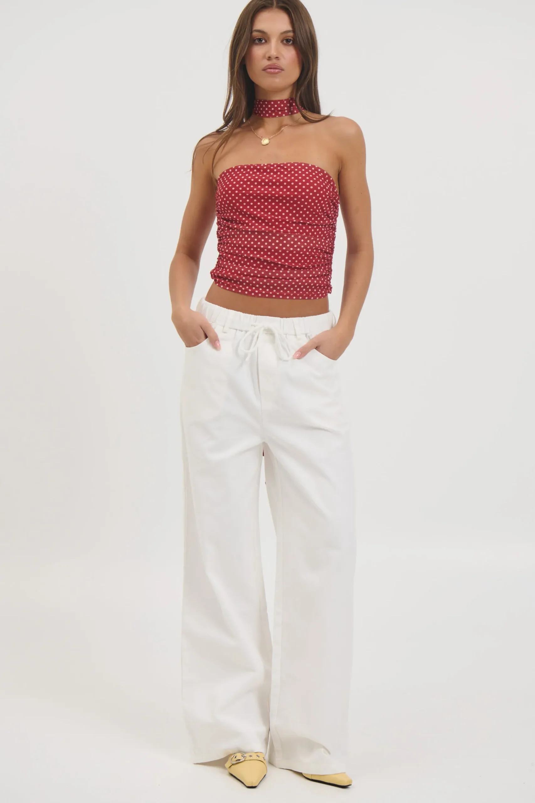 Elma Top Wine