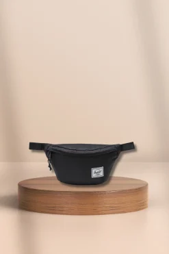 Herschel Classic Hip Pack