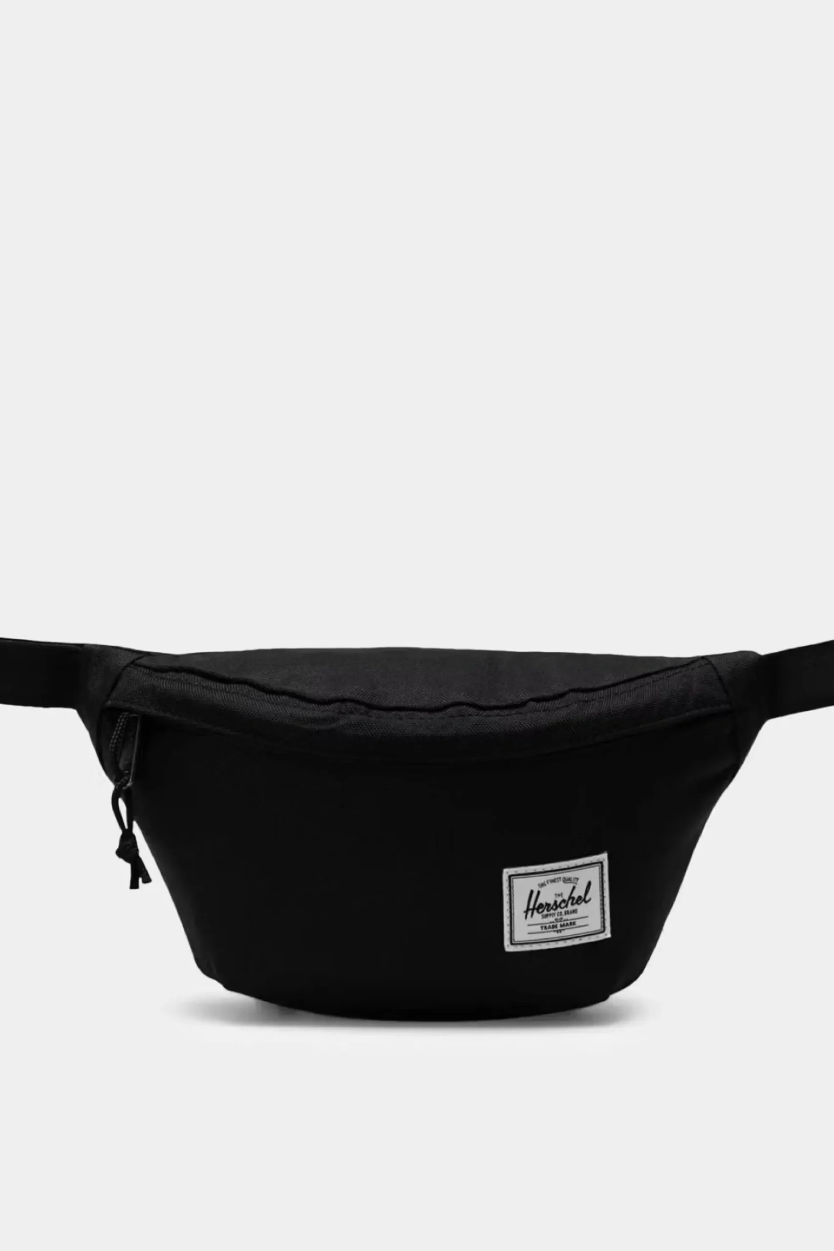 Herschel Classic Hip Pack