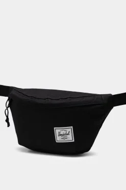 Herschel Classic Hip Pack