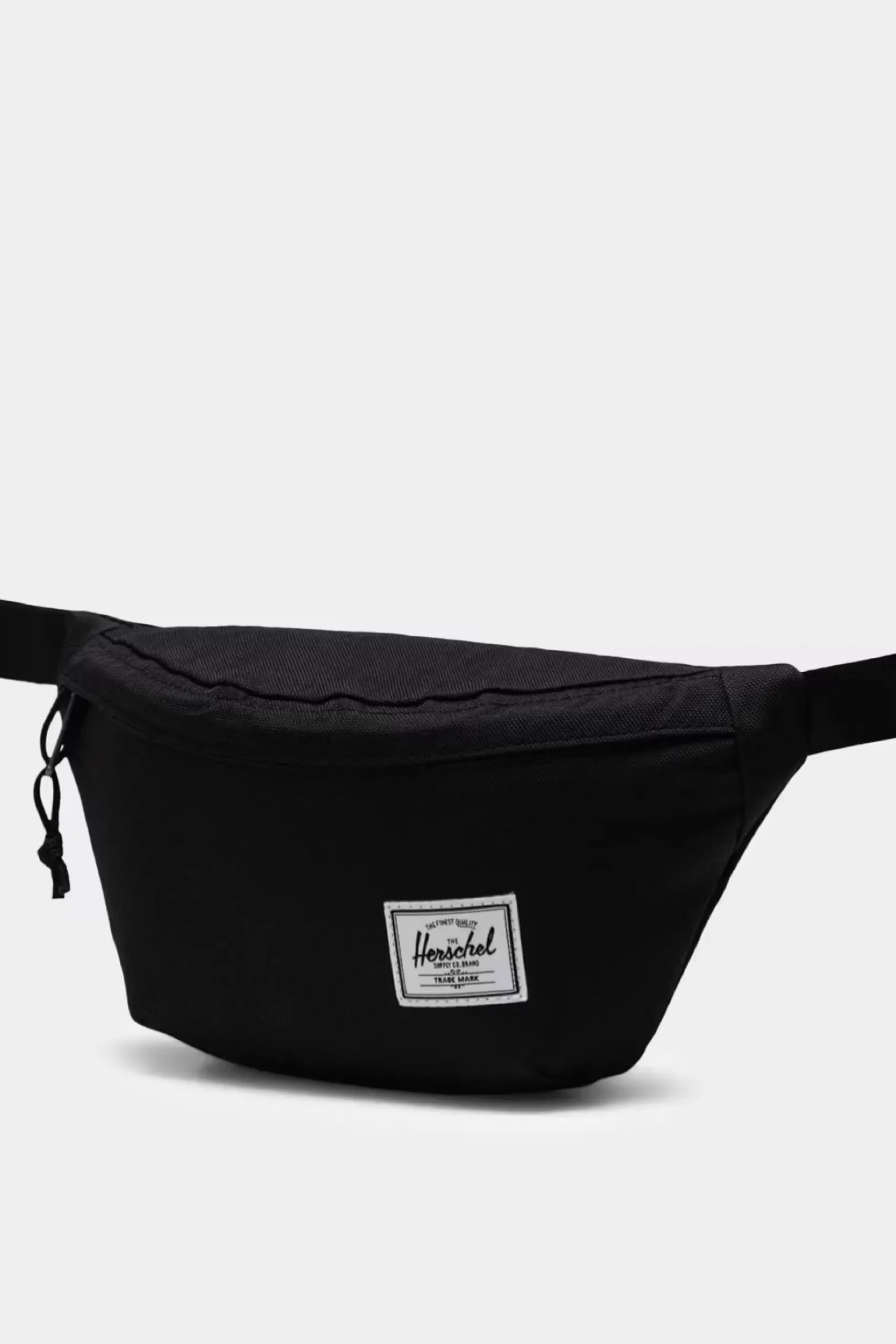 Herschel Classic Hip Pack