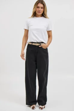 Jamie Tee White