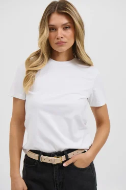 Jamie Tee White