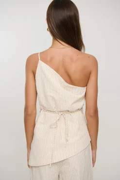 Jovi Top Cream