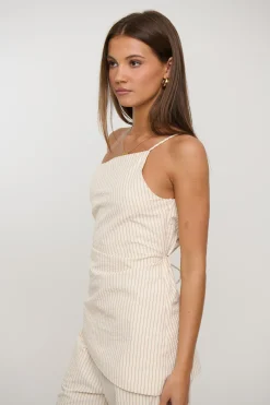 Jovi Top Cream