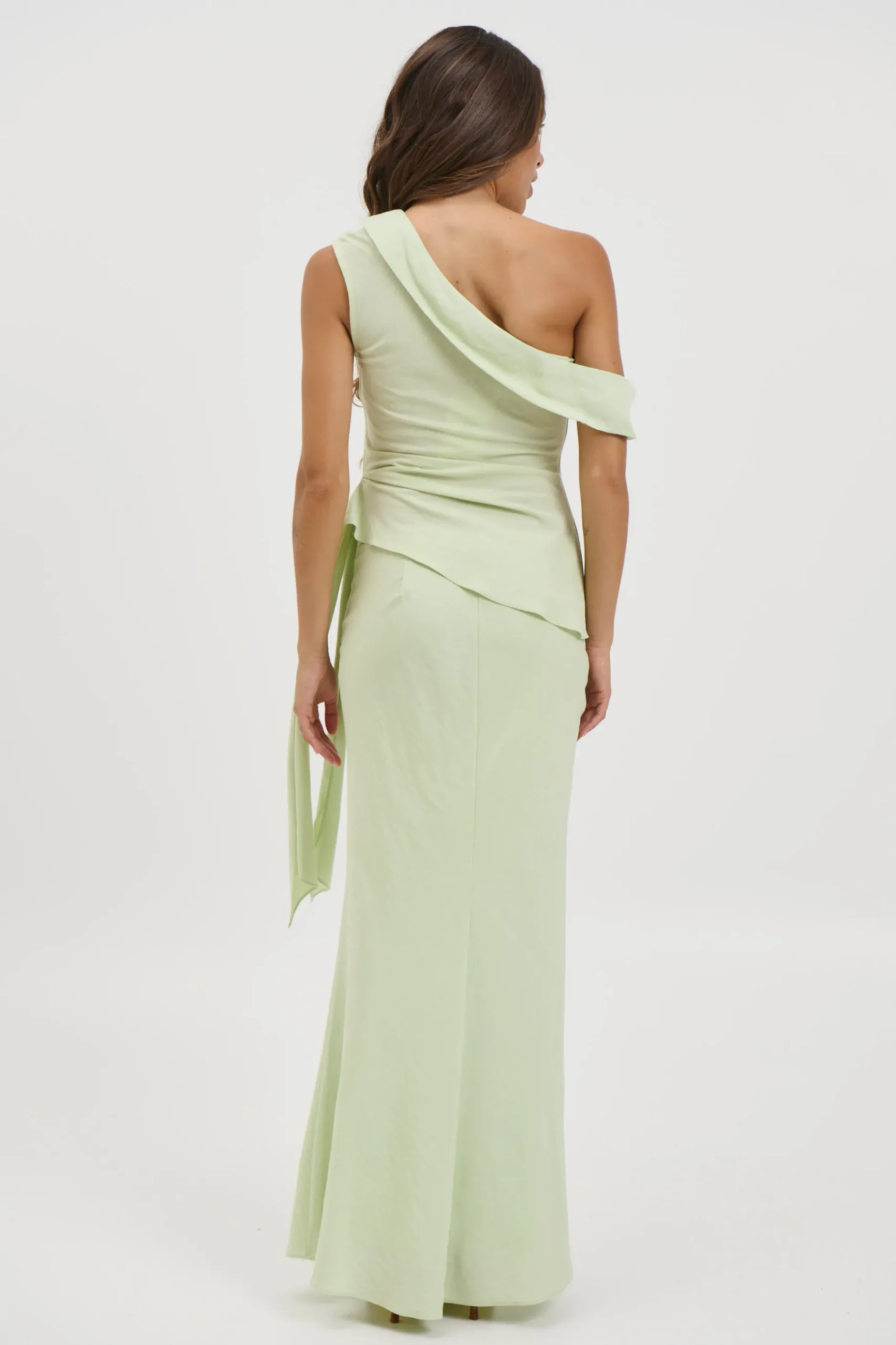 Kallie Set Matcha