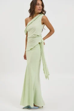 Kallie Set Matcha