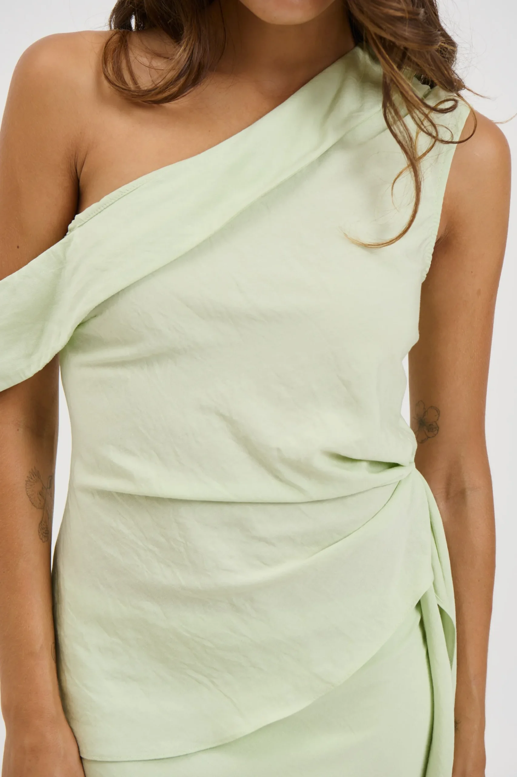 Kallie Set Matcha