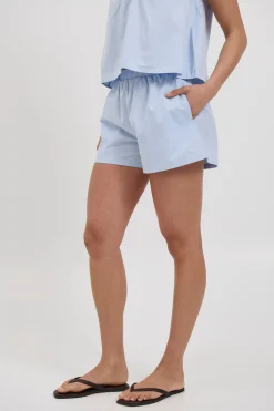 Kyla Short Sky