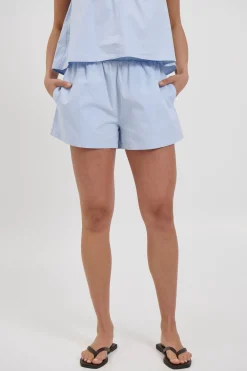 Kyla Short Sky