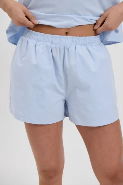 Kyla Short Sky