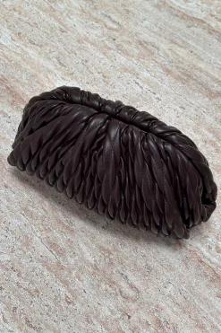 Lacey Chocolate