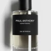Leather Extreme 100ml