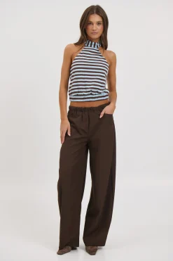 Lele Crop Sky