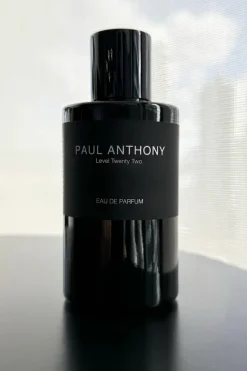 Level 22 100ml