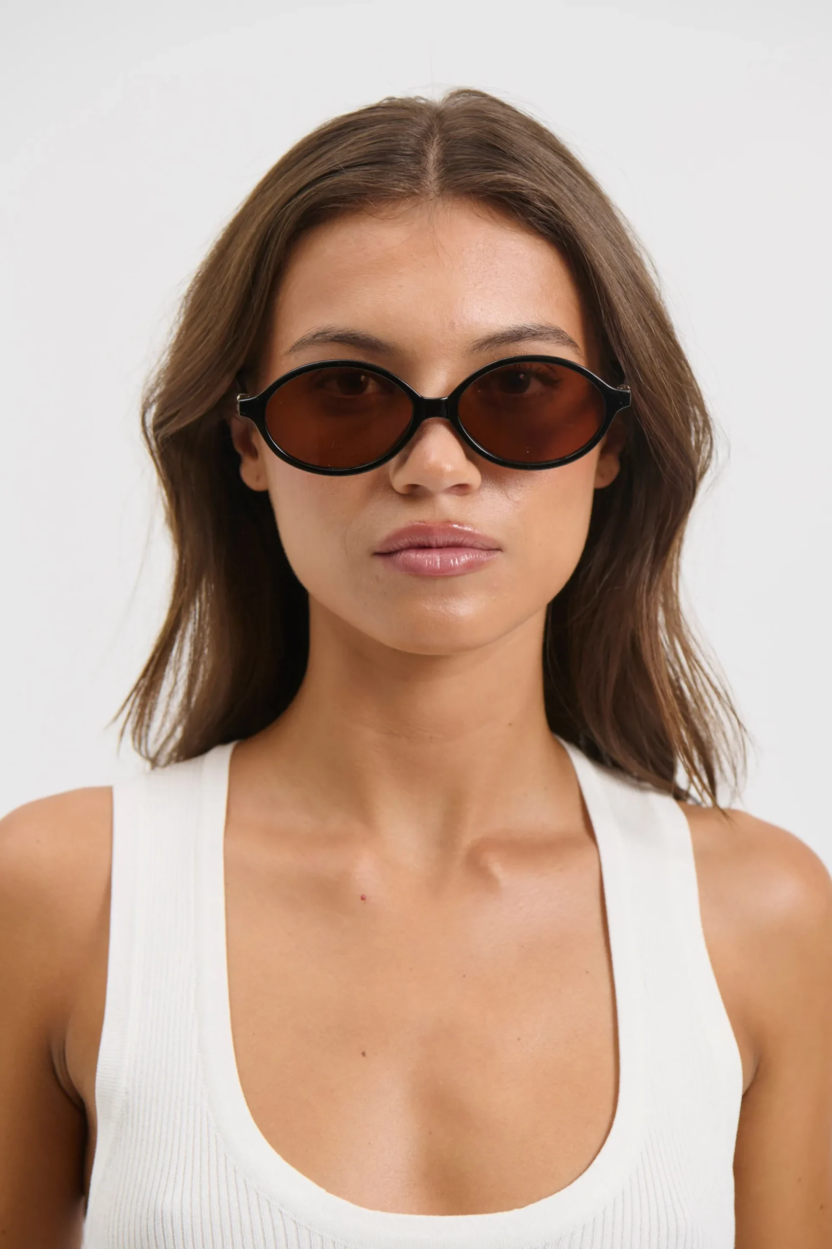 LS6155-1 Brown