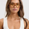 LS9301-1 Latte