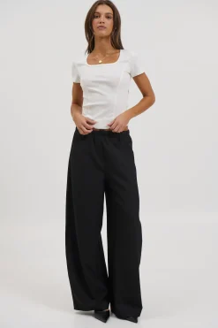 Myra Tee White