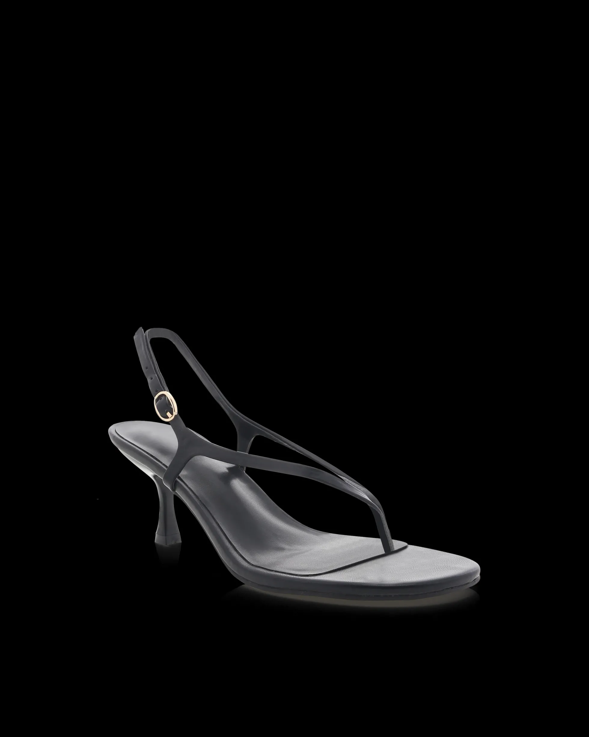 Novae Black