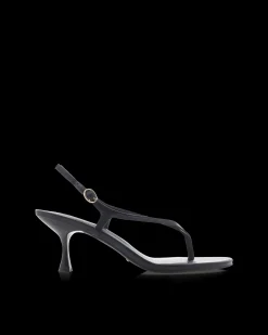 Novae Black