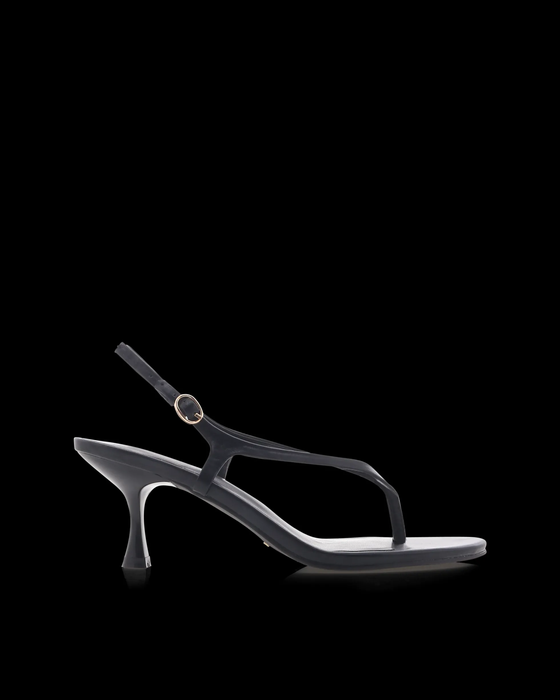 Novae Black