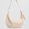 Olivia Handbag Sand