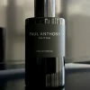 Oud Of Gods 100ml