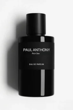 Rich Sex 100ml